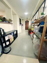 yio-chu-kang-green photo thumbnail #1